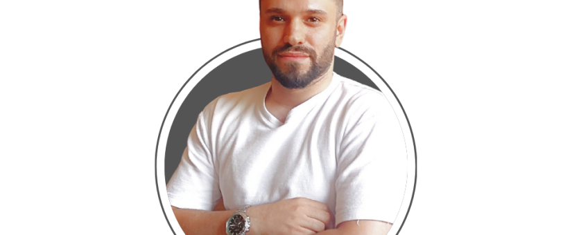 Uğur Sayar